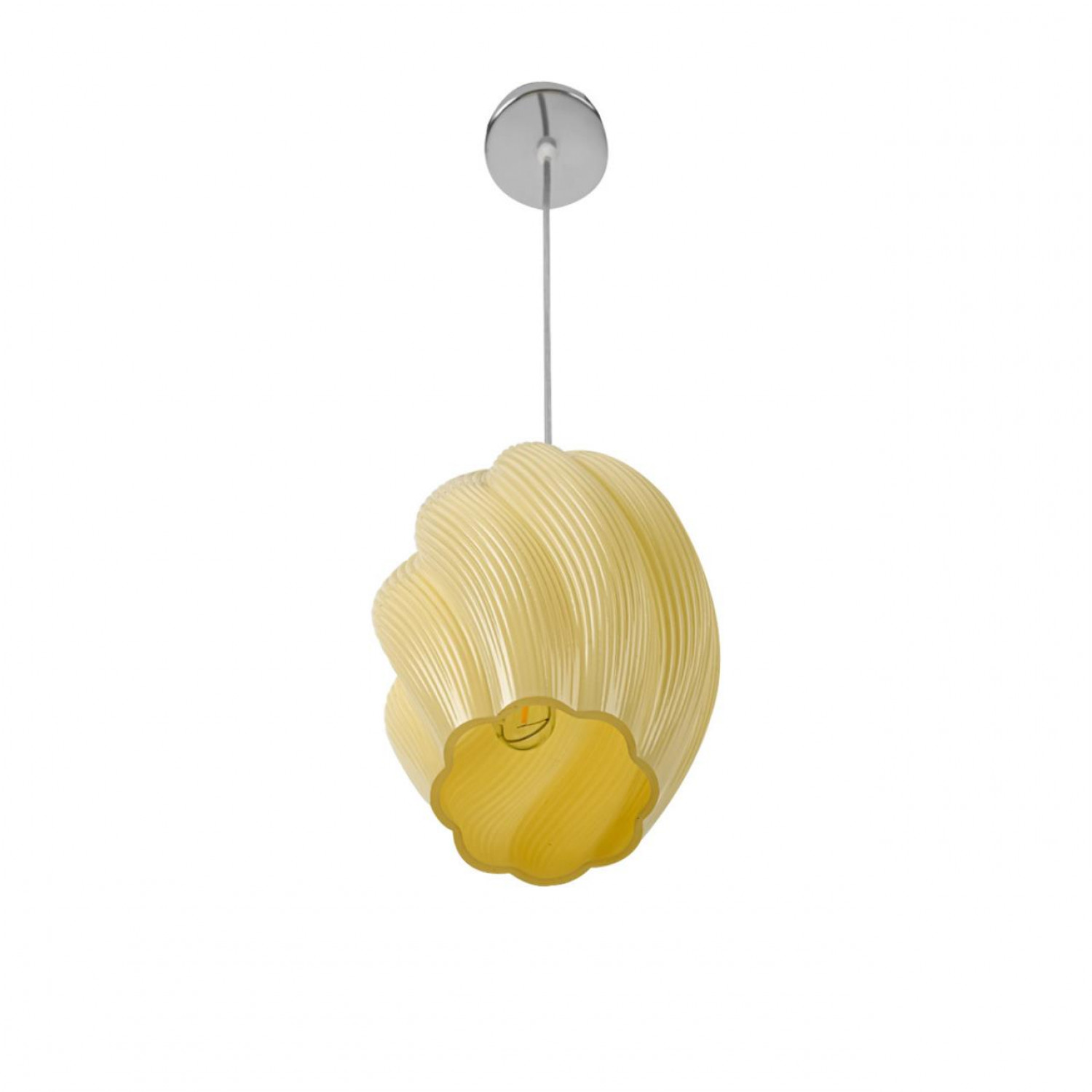 Подвес Lumion 8291/1A TIDE
