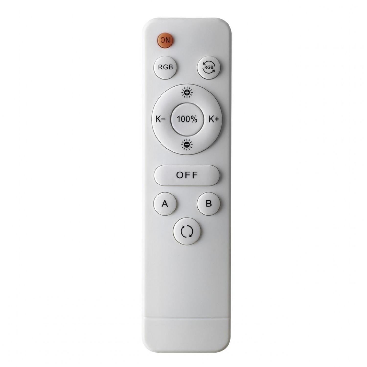 Светильник потолочный Lumion 8255/62CL VIKKI