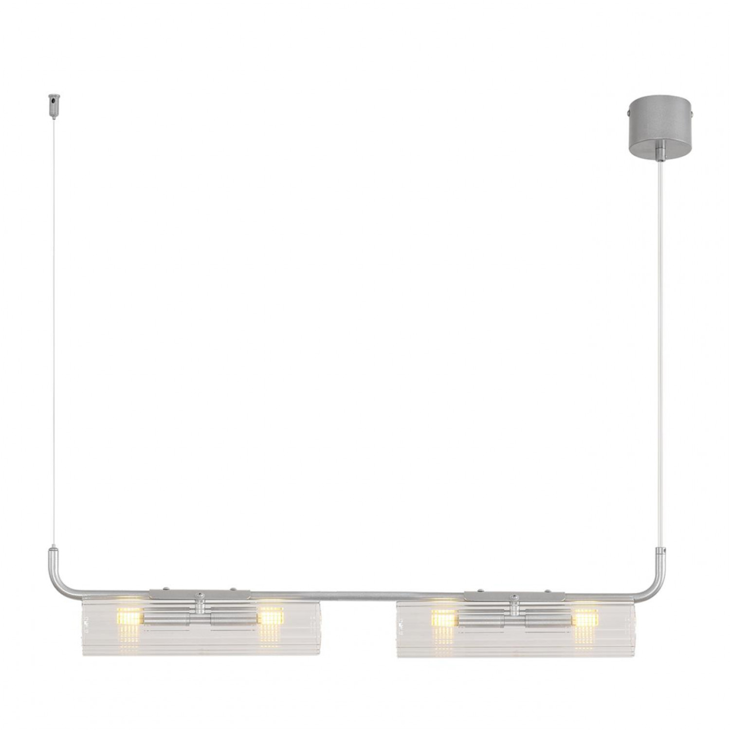 Подвес Lumion 8258/4 TORONTO