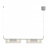 Подвес Lumion 8258/4 TORONTO