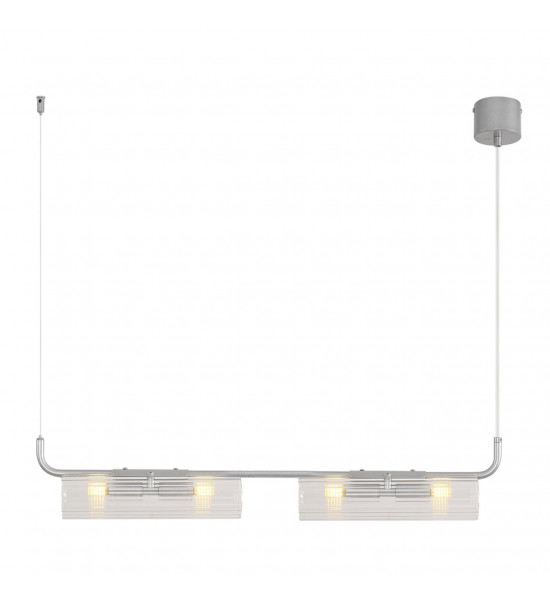 Подвес Lumion 8258/4 TORONTO Подвес Lumion 8258/4 TORONTO