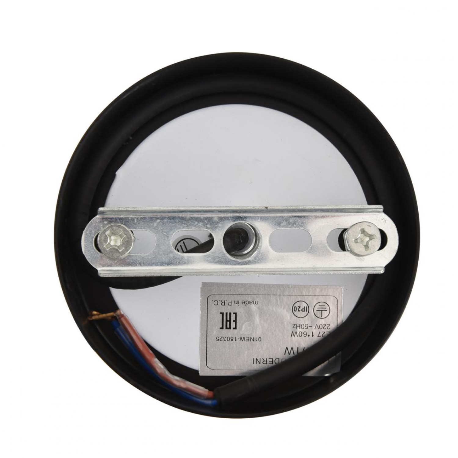 Бра Lumion 8321/1W ARMINA