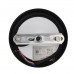 Бра Lumion 8321/1W ARMINA