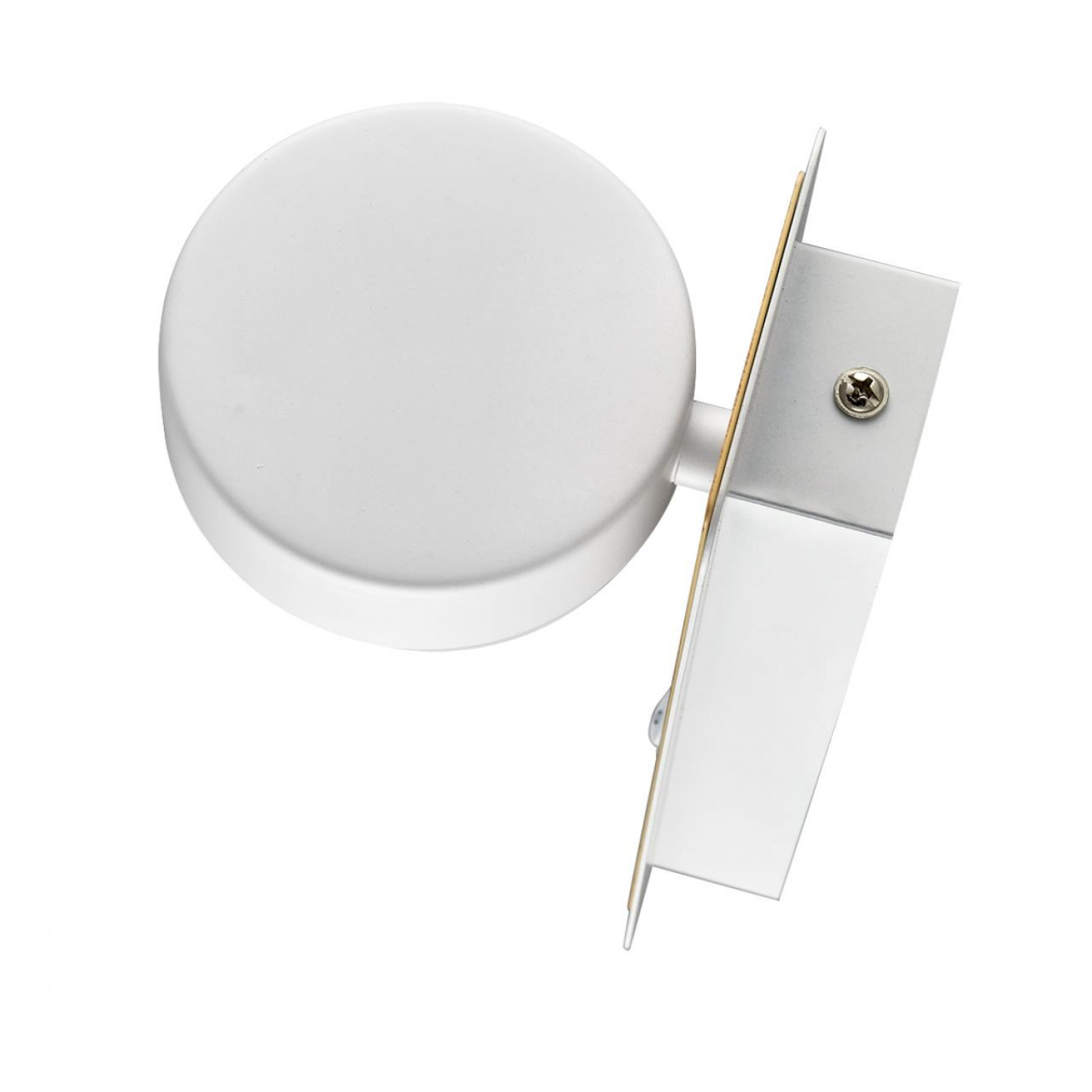 Бра Lumion 8263/1W LELAND