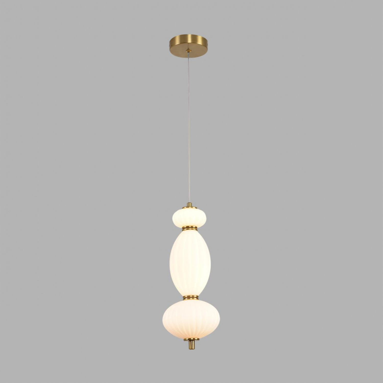 Подвес Lumion 8369/15L LIALDA