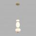 Подвес Lumion 8369/15L LIALDA