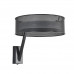 Бра Lumion 8370/15WL ALVA