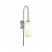 Бра Lumion 8271/1W TRACY