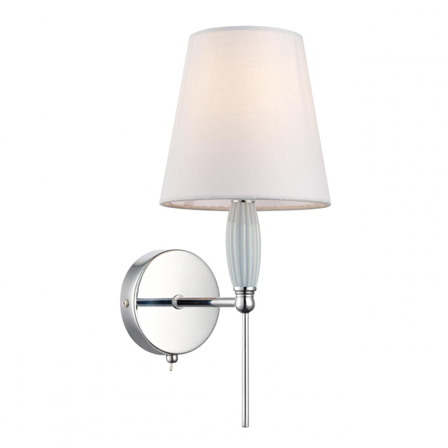 Бра Lumion 8279/1W KARMEN