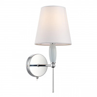 Бра Lumion 8279/1W KARMEN