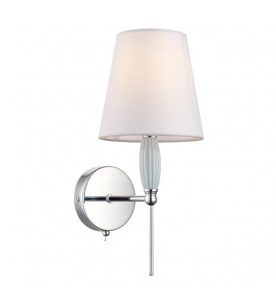 Бра Lumion 8279/1W KARMEN Бра Lumion 8279/1W KARMEN