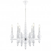 Люстра Lumion 8260/6 NANA