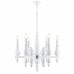 Люстра Lumion 8260/6 NANA