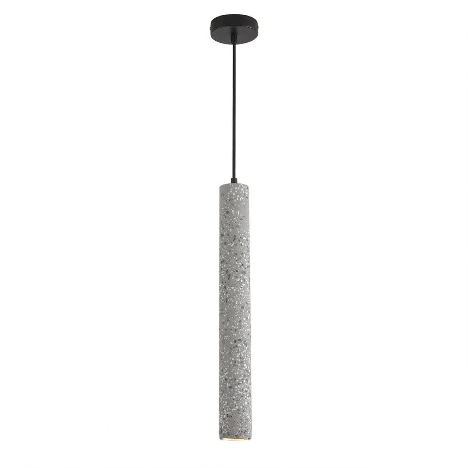 Подвес Lumion 8357/1B SHAMAREL