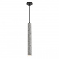 Подвес Lumion 8357/1B SHAMAREL