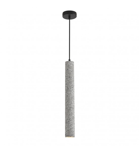 Подвес Lumion 8357/1B SHAMAREL Подвес Lumion 8357/1B SHAMAREL