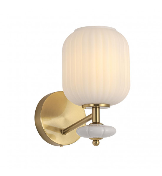 Бра Lumion 8334/1W ALEGRA Бра Lumion 8334/1W ALEGRA