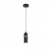 Подвес Lumion 8364/1A TESLA