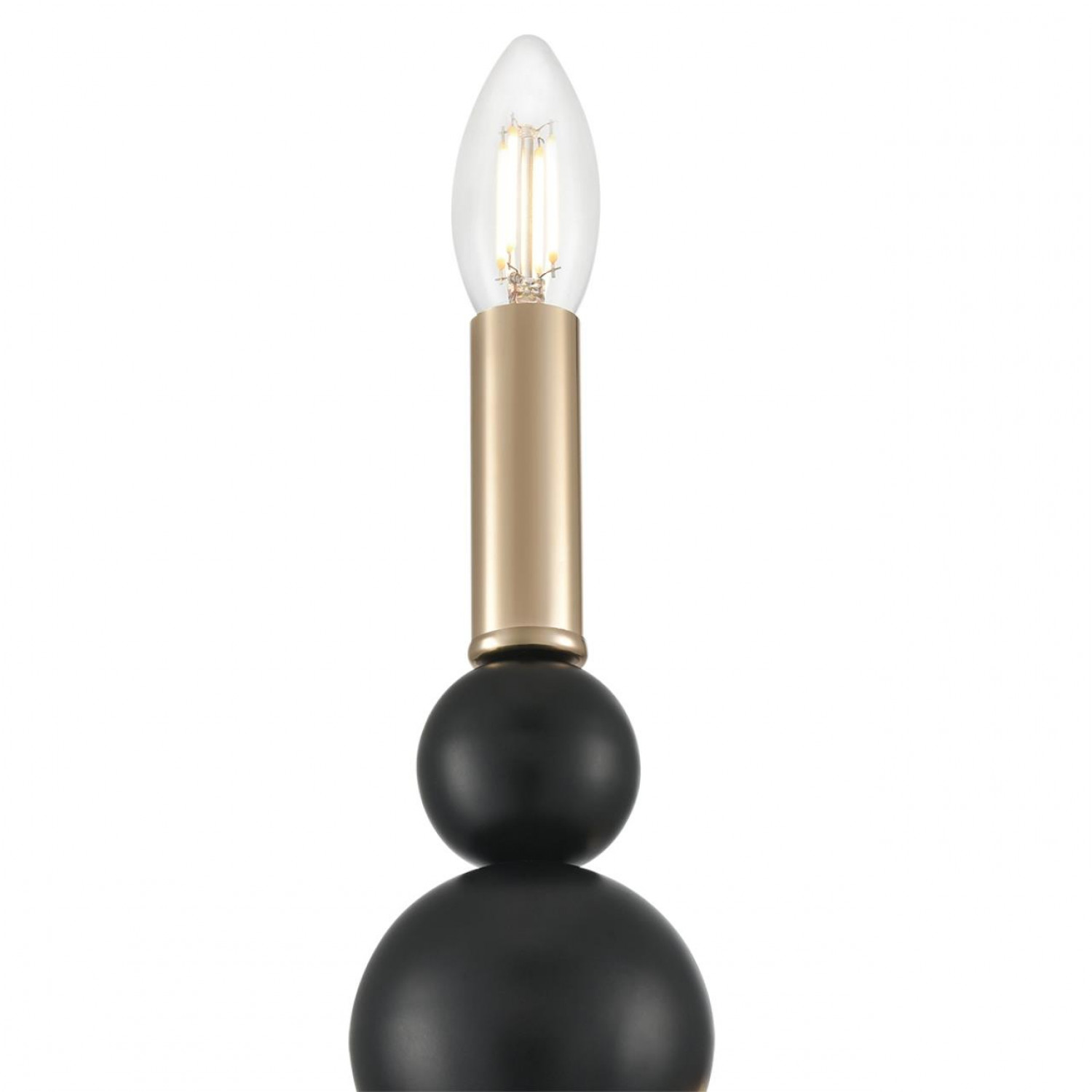 Бра Lumion 8106/1W NANA