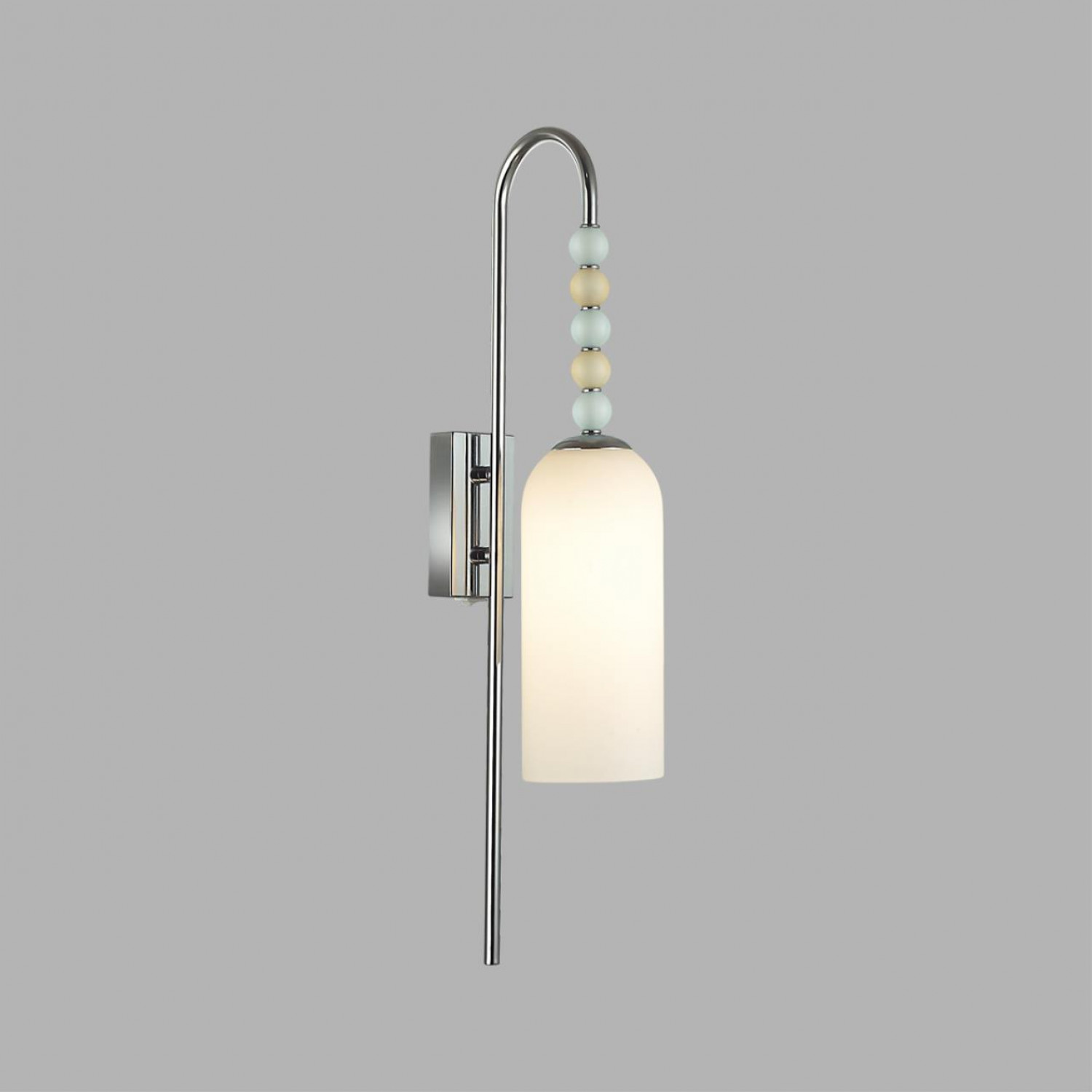 Бра Lumion 8271/1W TRACY