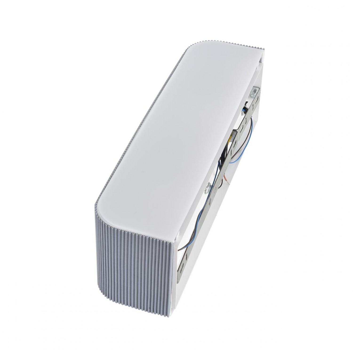 Бра Lumion 8328/4W GOFERA