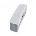 Бра Lumion 8328/4W GOFERA