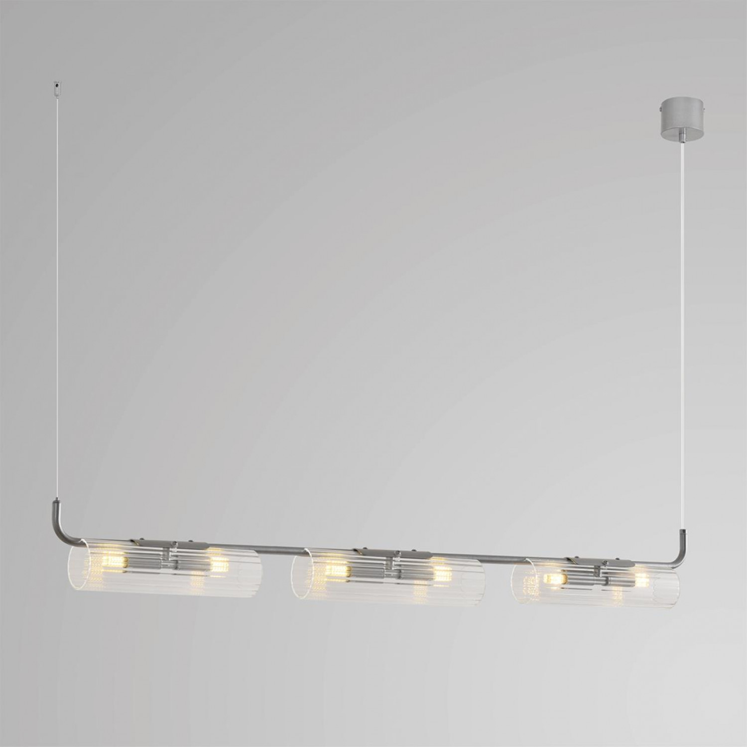 Подвес Lumion 8258/6 TORONTO
