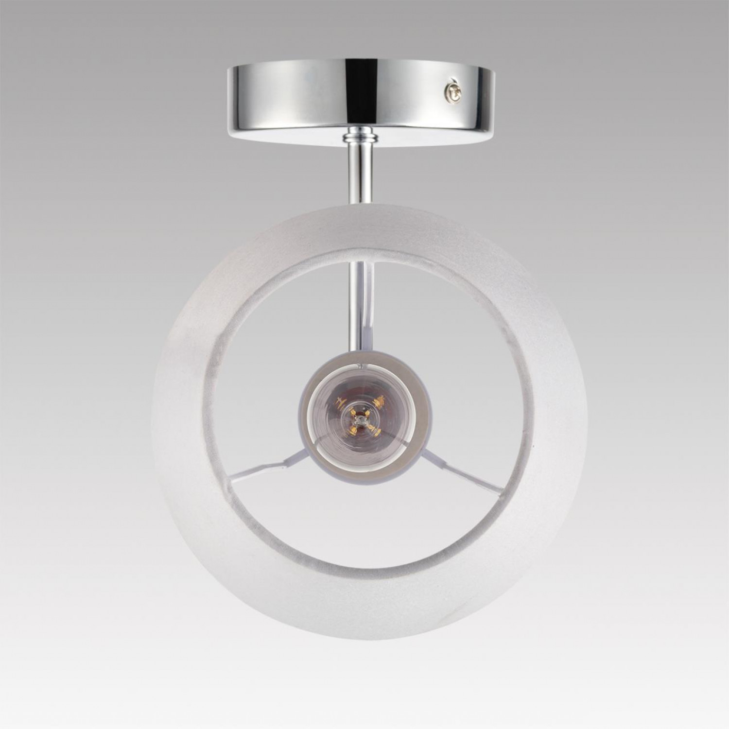 Бра Lumion 8279/1W KARMEN