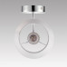 Бра Lumion 8279/1W KARMEN