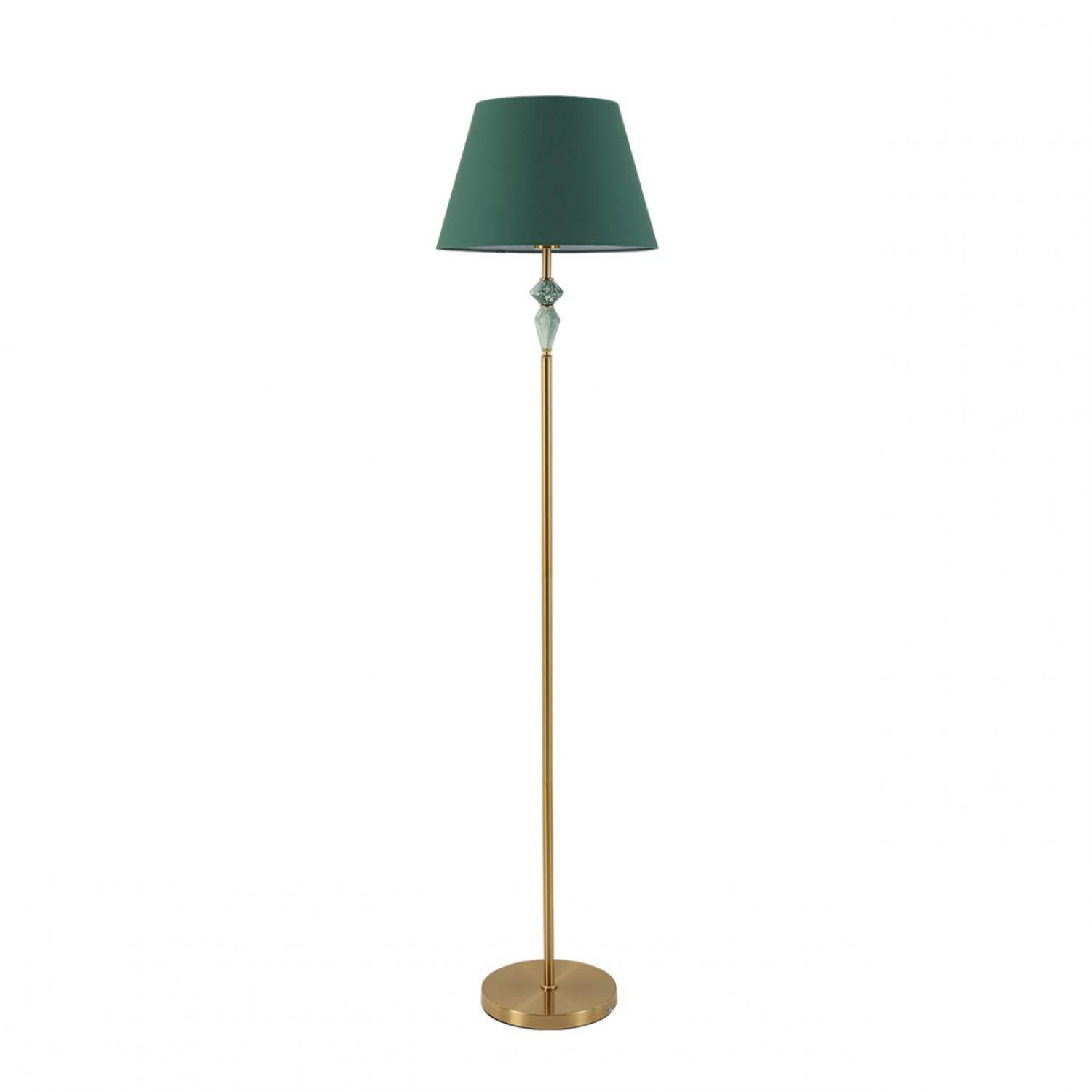 Торшер Lumion 8275/1F VERMONT