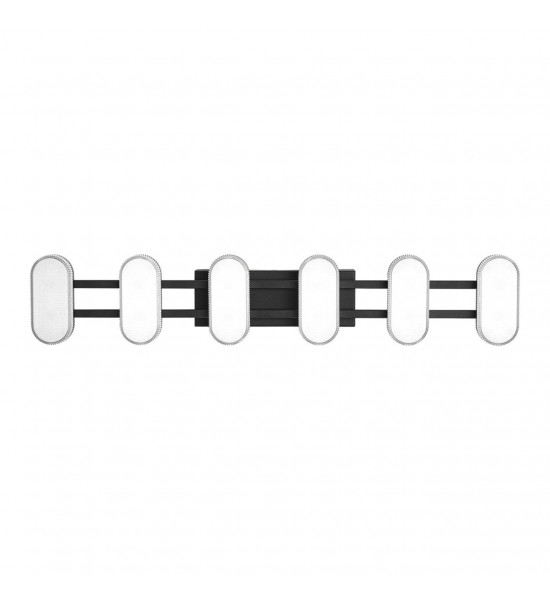 Бра Lumion 8342/15WL OVELA Бра Lumion 8342/15WL OVELA