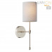 Бра Lumion 8262/1W LATTI