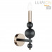 Бра Lumion 8106/1W NANA