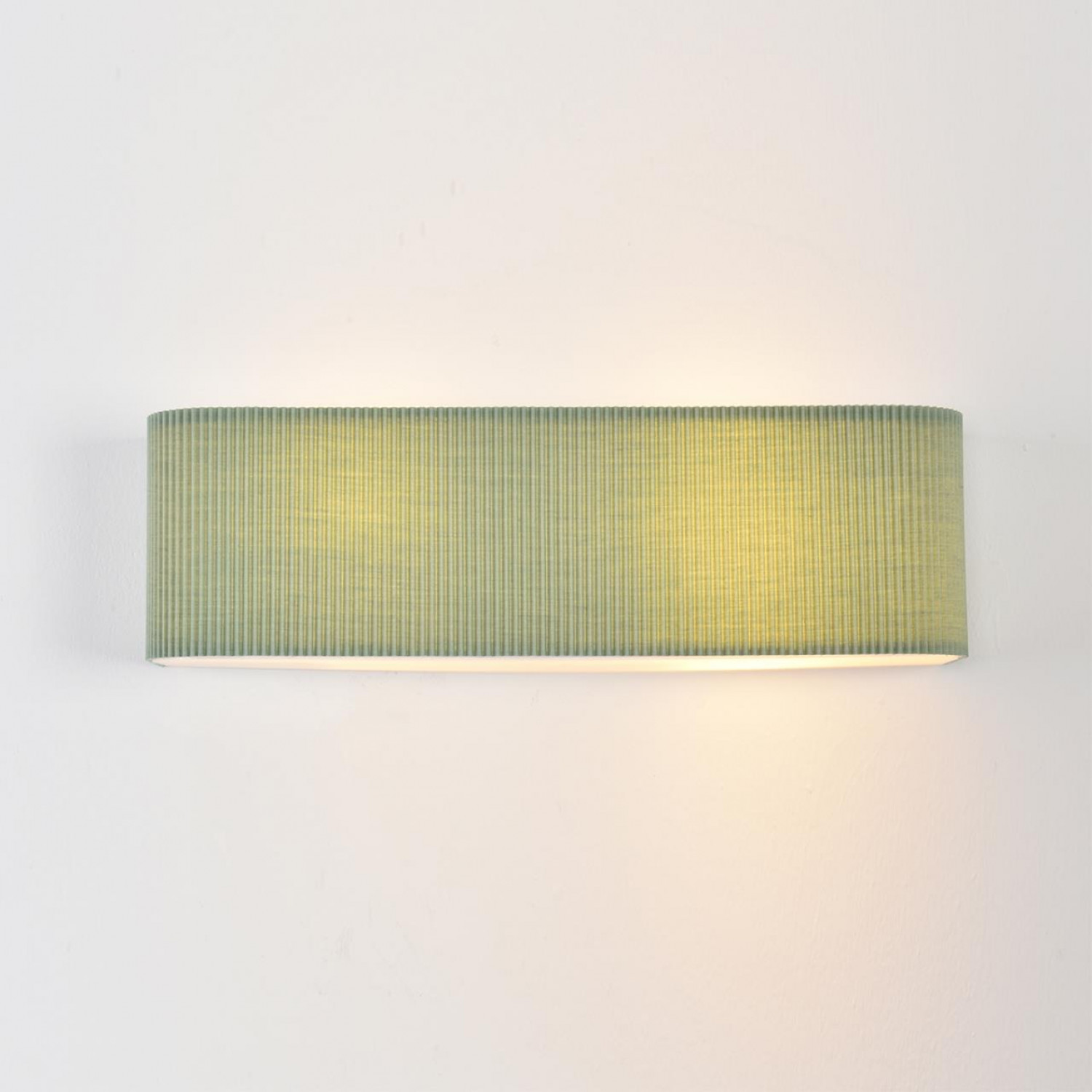 Бра Lumion 8326/4W GOFERA