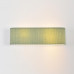 Бра Lumion 8326/4W GOFERA