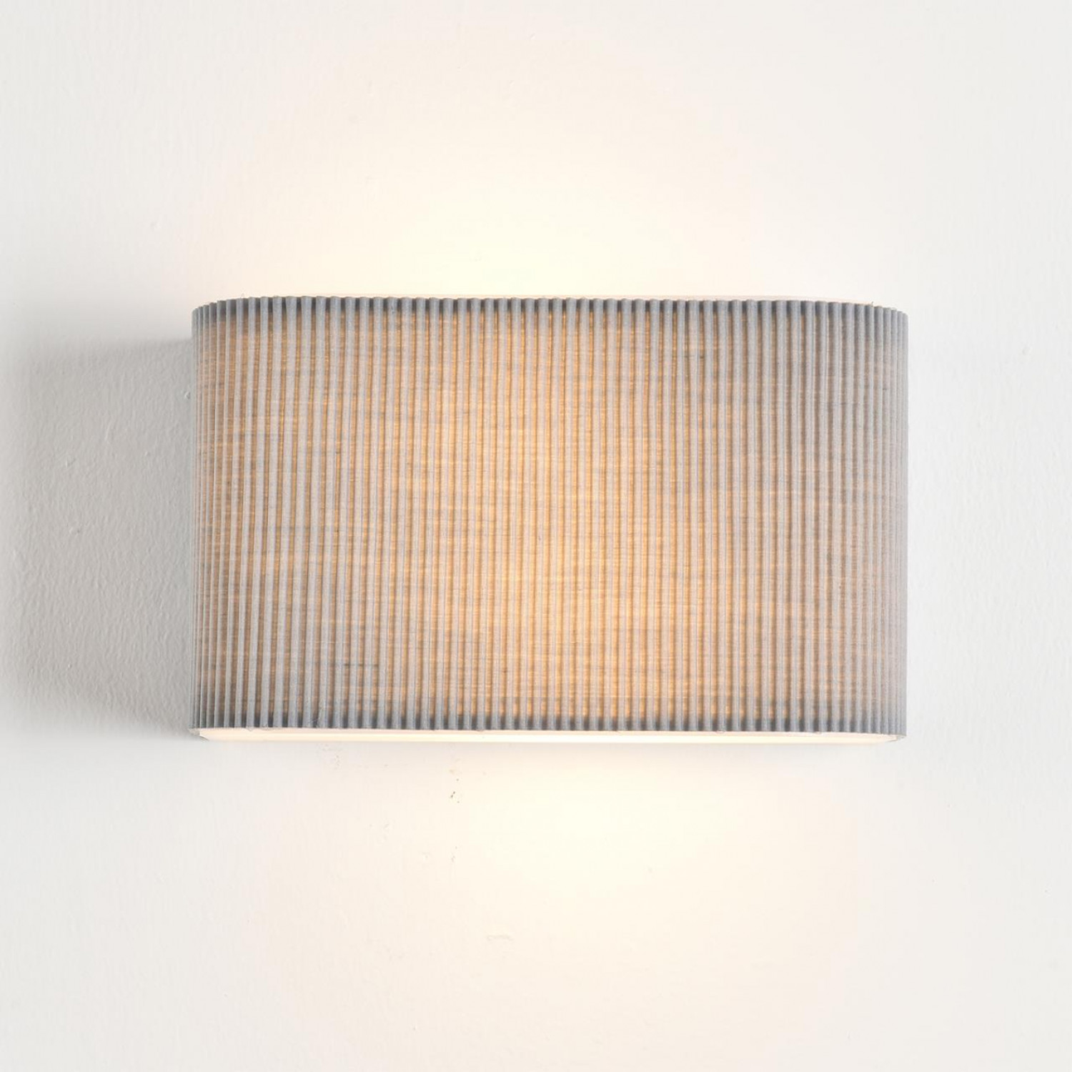 Бра Lumion 8328/2W GOFERA