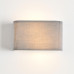 Бра Lumion 8328/2W GOFERA