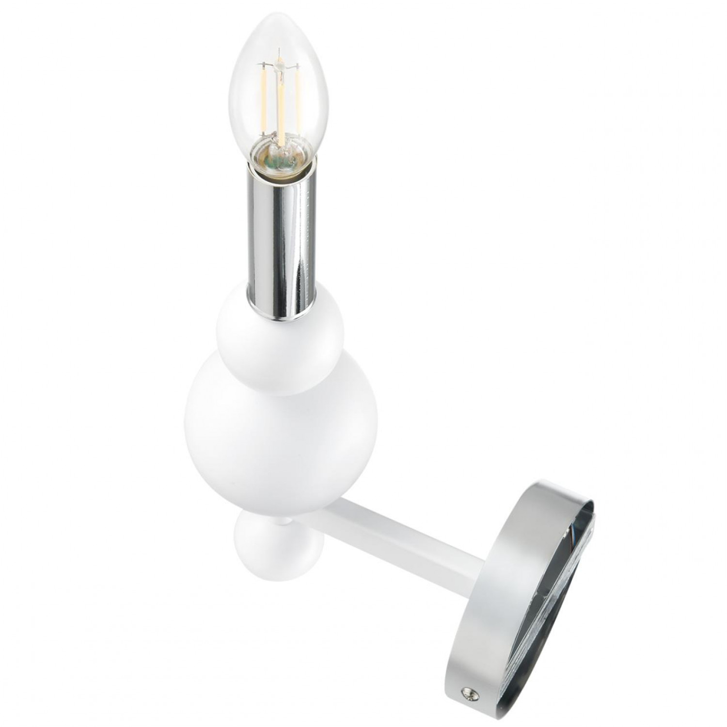 Бра Lumion 8260/1W NANA