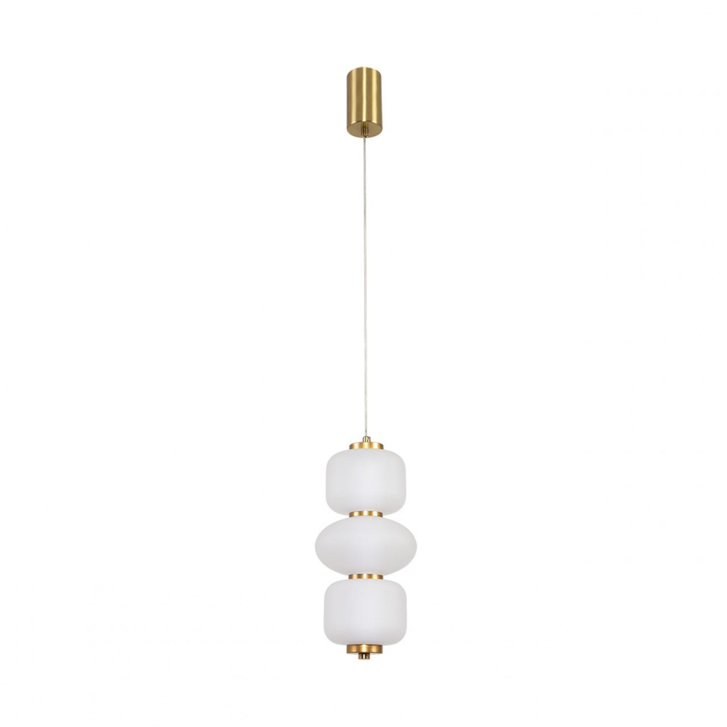 Подвес Lumion 8324/25L TAISHA