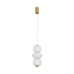 Подвес Lumion 8324/25L TAISHA