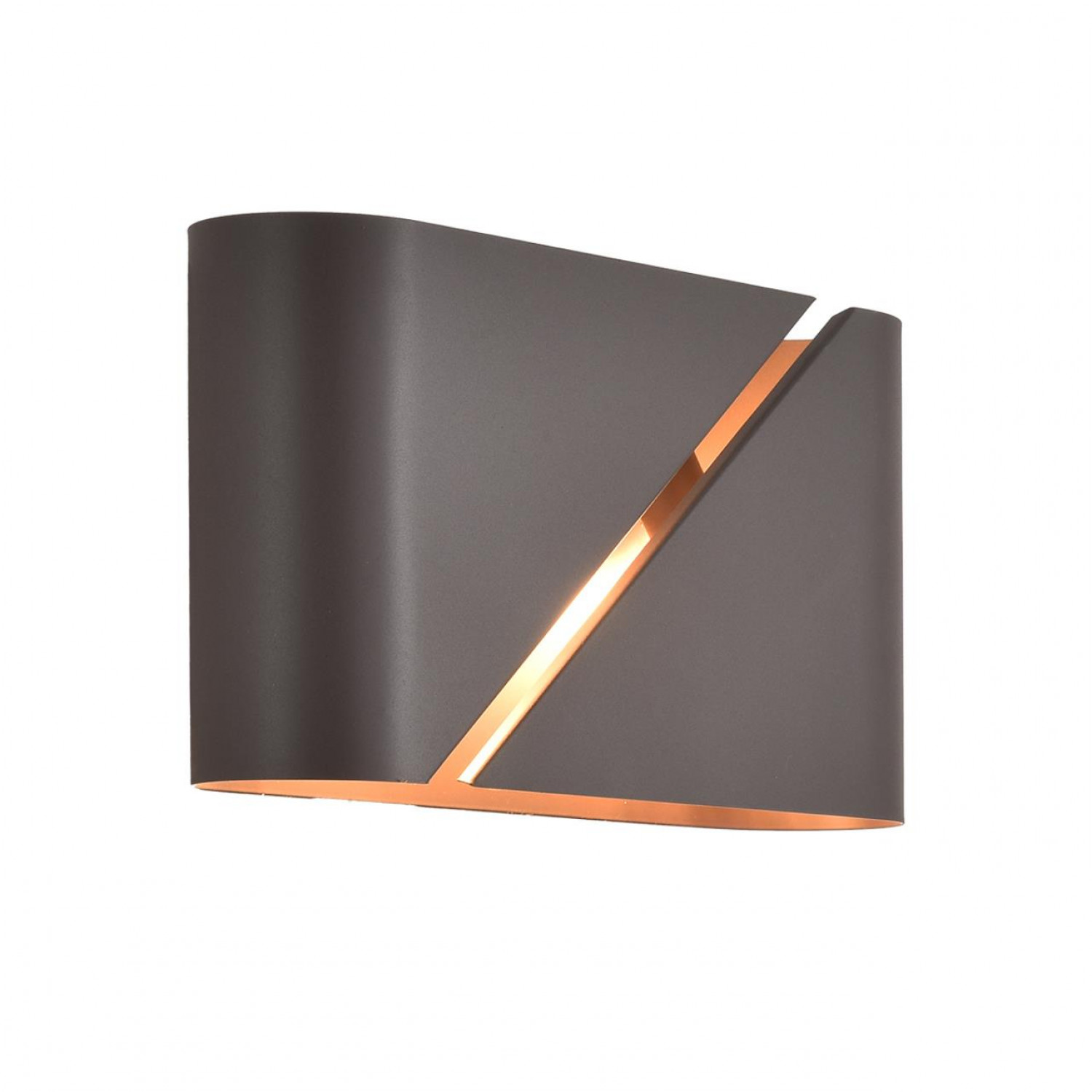 Бра Lumion 8394/2W ELMA