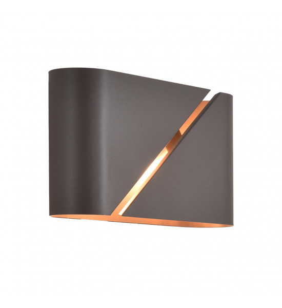 Бра Lumion 8394/2W ELMA Бра Lumion 8394/2W ELMA