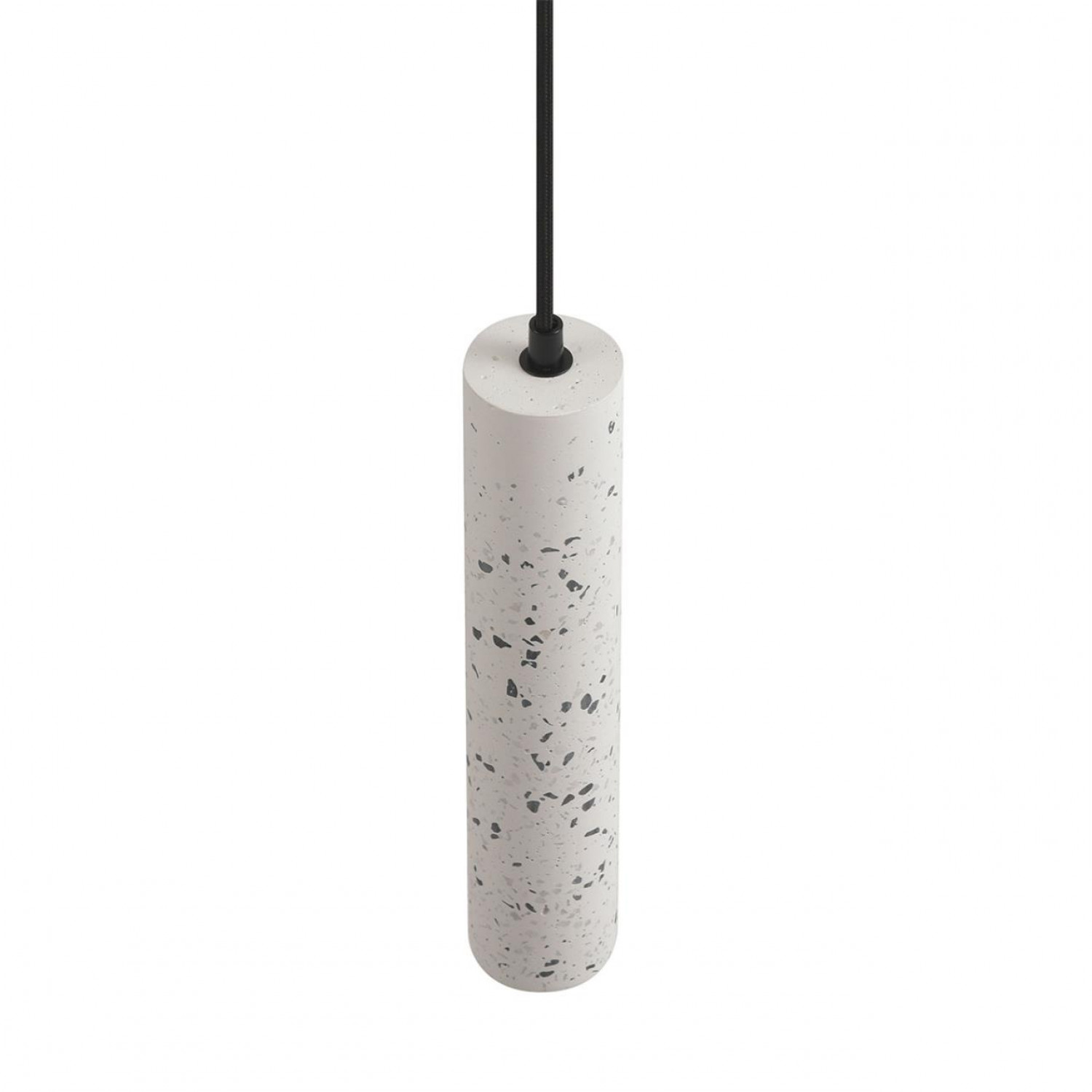 Подвес Lumion 8356/1A SHAMAREL