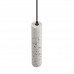 Подвес Lumion 8356/1A SHAMAREL