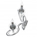 Бра Lumion 8032/2W LAOKA