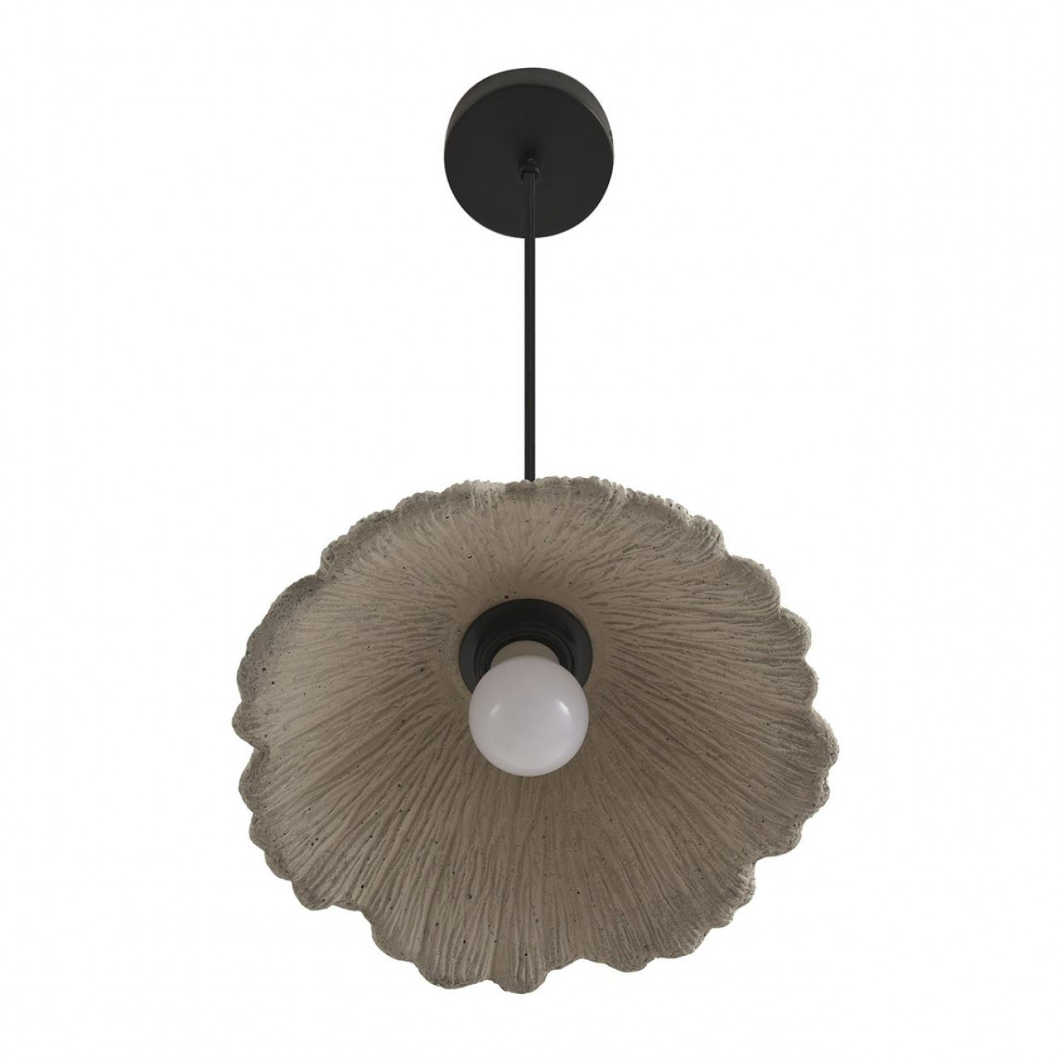 Подвес Lumion 8351/1A EOLIANA