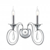 Бра Lumion 8032/2W LAOKA