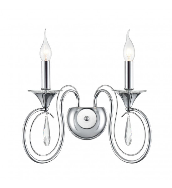 Бра Lumion 8032/2W LAOKA