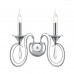 Бра Lumion 8032/2W LAOKA