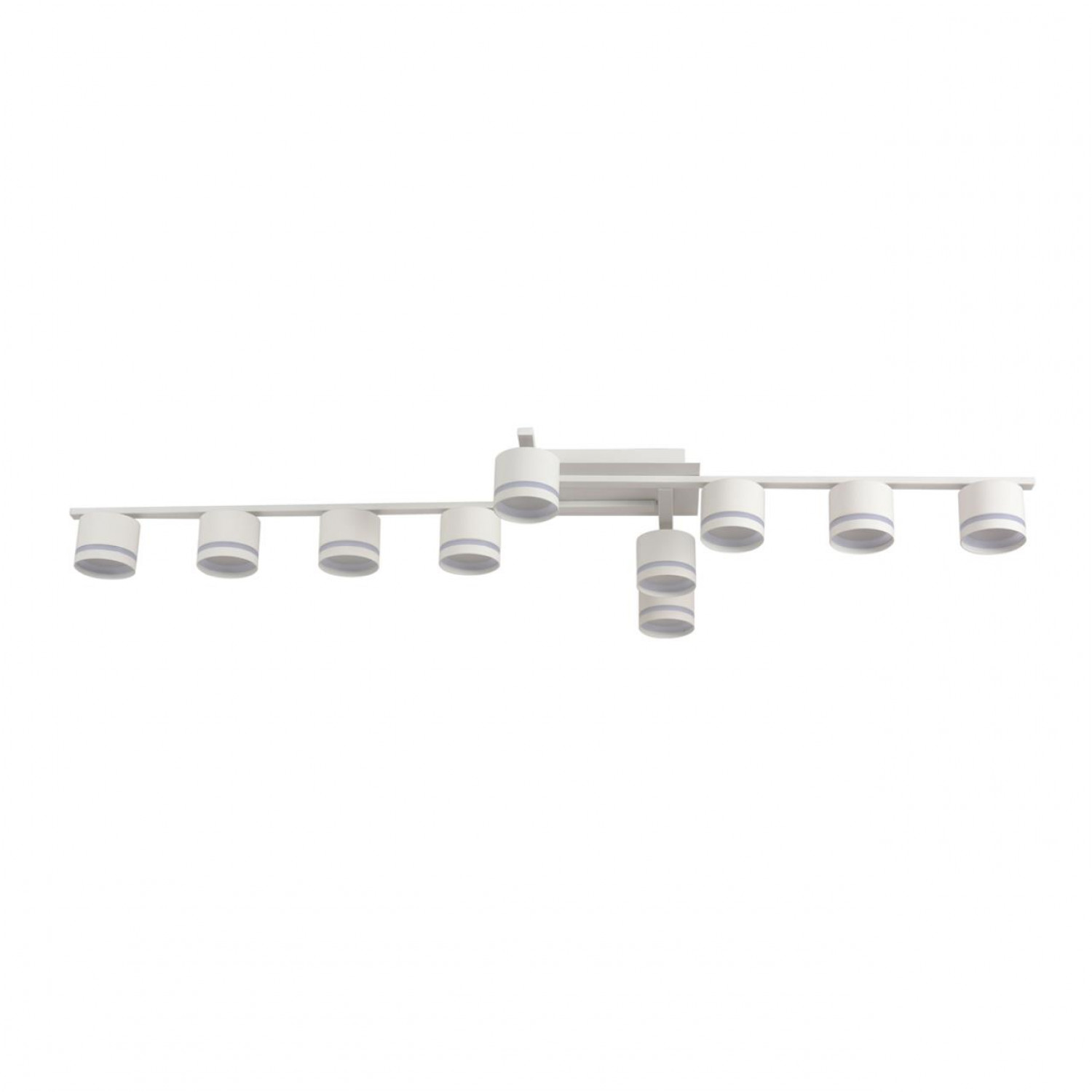Светильник потолочный Lumion 8303/10C AGNIA